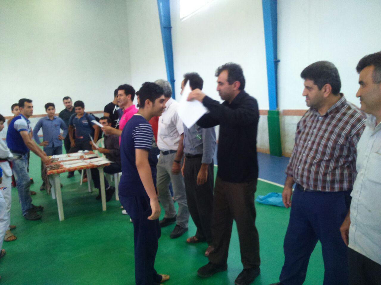 photo_2016_09_10_13_37_21.jpg (1280×960)