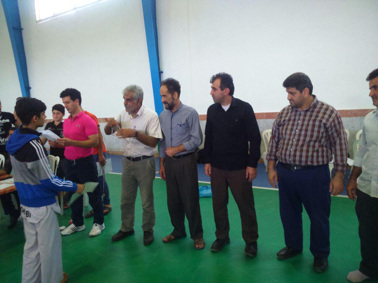 photo_2016_09_10_13_37_35.jpg (1280×960)