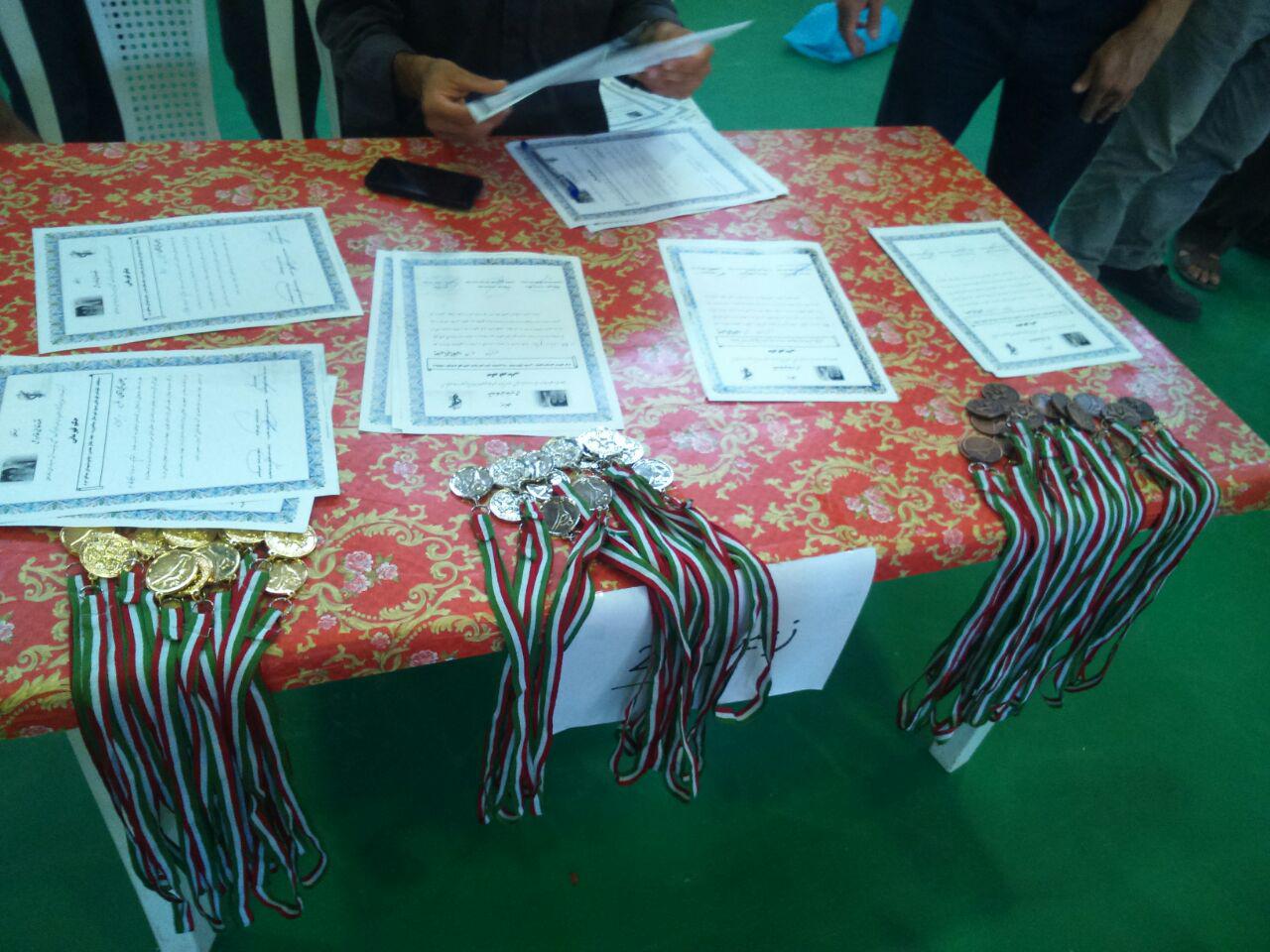 photo_2016_09_10_13_38_00.jpg (1280×960)