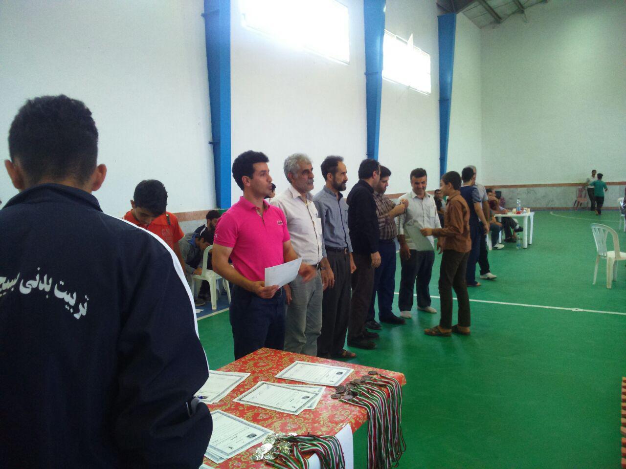 photo_2016_09_10_13_38_13.jpg (1280×960)