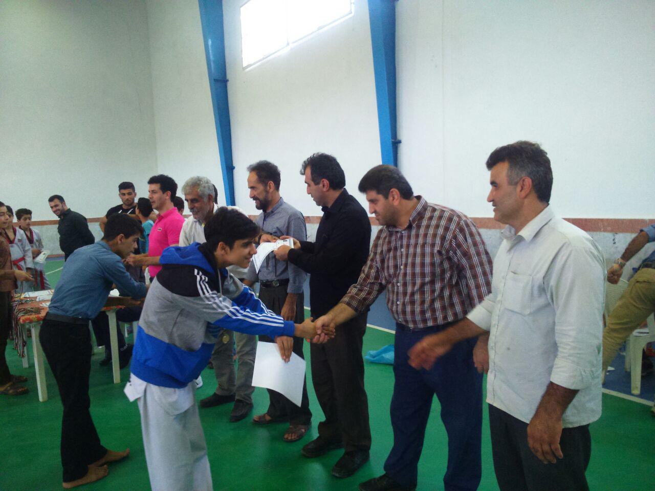 photo_2016_09_10_13_38_18.jpg (1280×960)