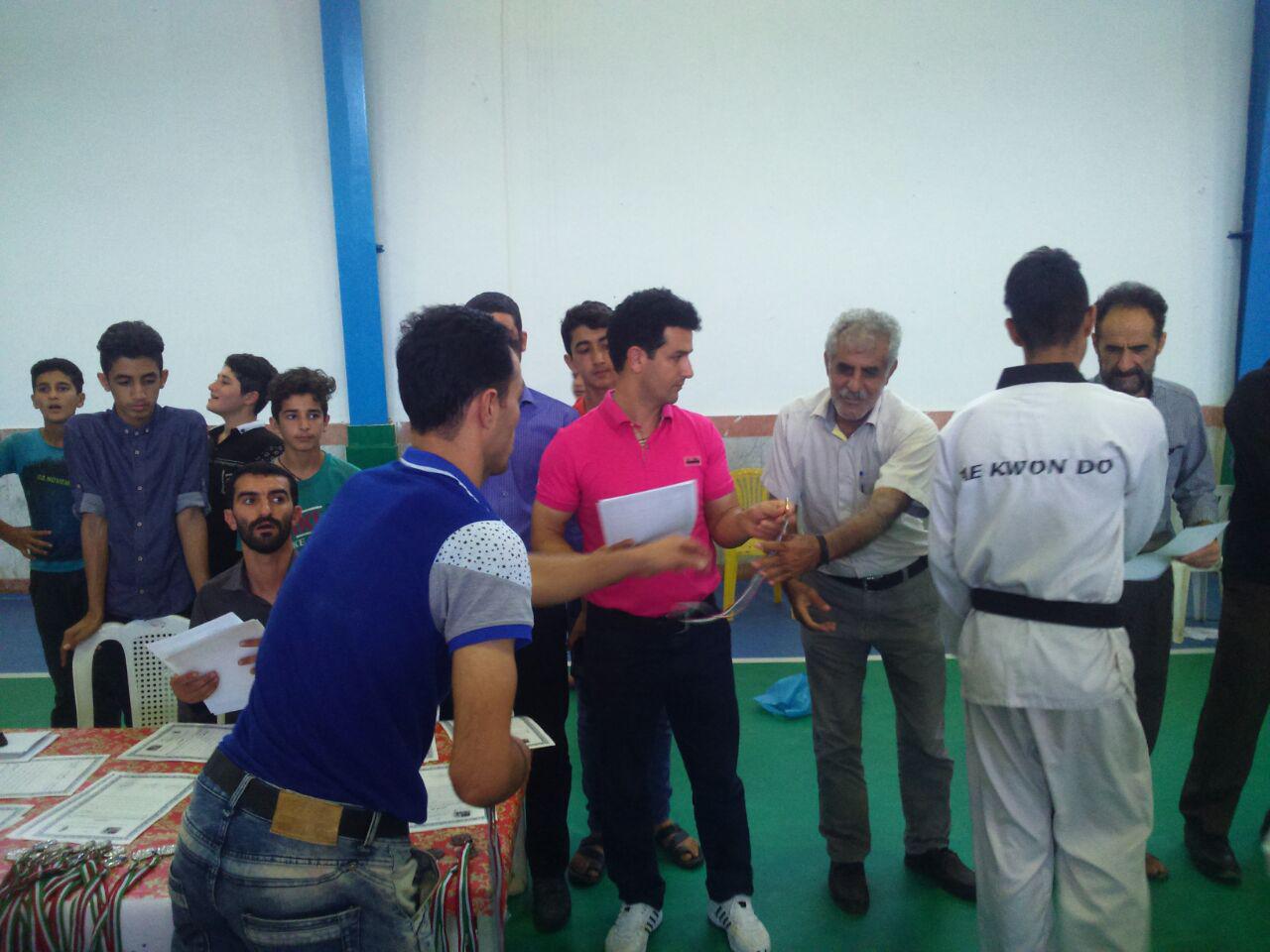 photo_2016_09_10_13_38_35.jpg (1280×960)