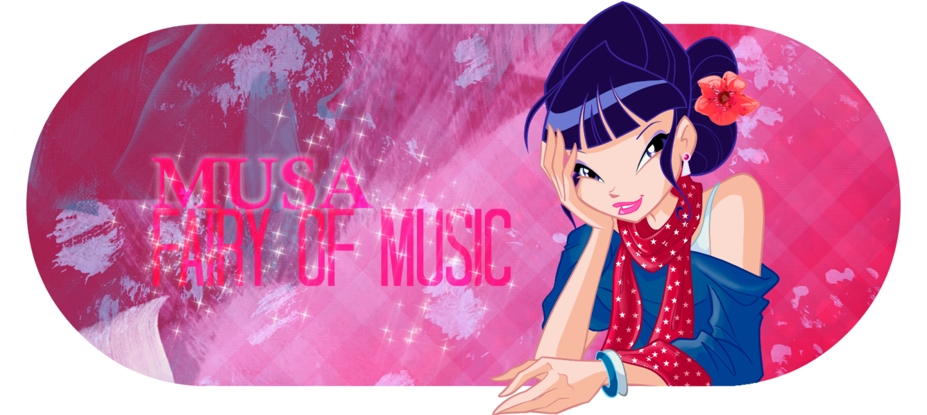 http://s7.picofile.com/file/8266898250/musa_cafe_by_fanyofwinx_d86khku.png