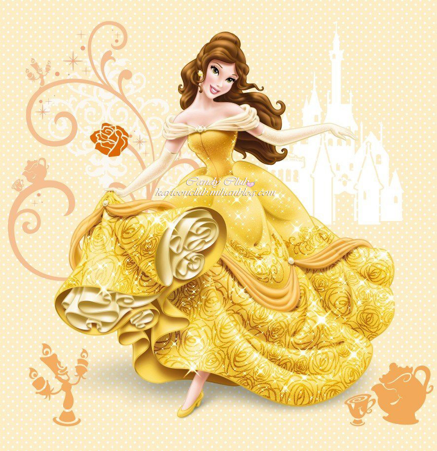 http://s7.picofile.com/file/8266931518/Belle_Redesign_8.jpg
