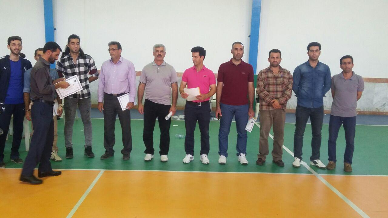 photo_2016_09_11_09_08_20.jpg (1280×720)