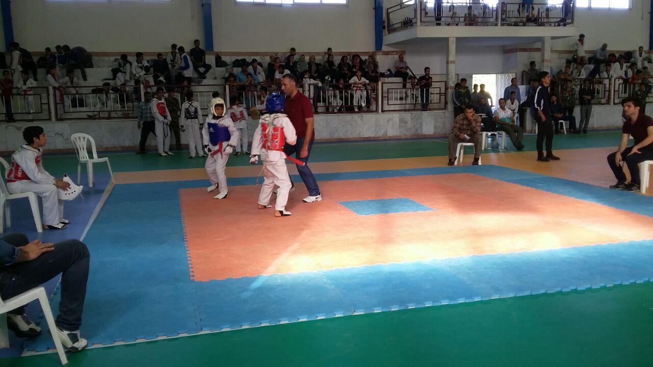 photo_2016_09_11_09_08_32.jpg (1280×720)