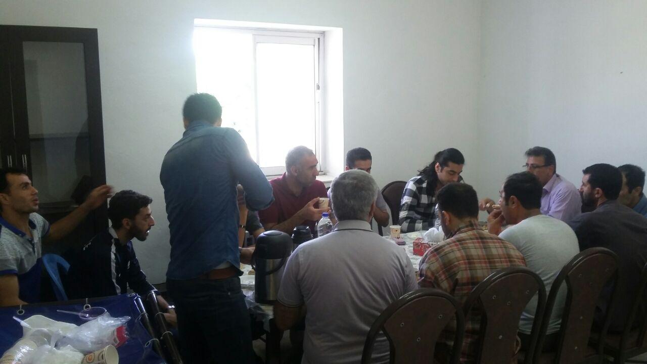 photo_2016_09_11_09_08_38.jpg (1280×720)