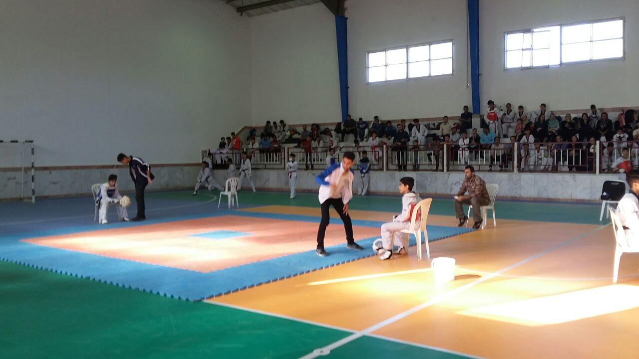 photo_2016_09_11_09_08_42.jpg (1280×720)