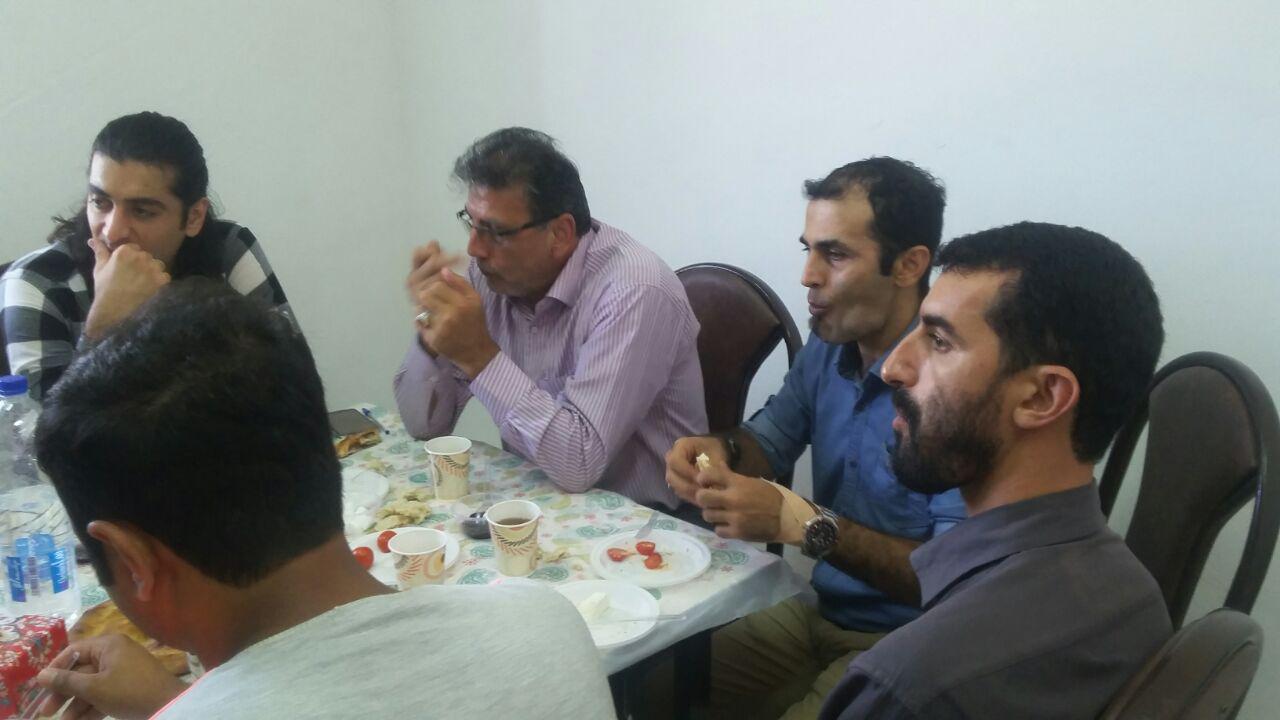 photo_2016_09_11_09_08_45.jpg (1280×720)