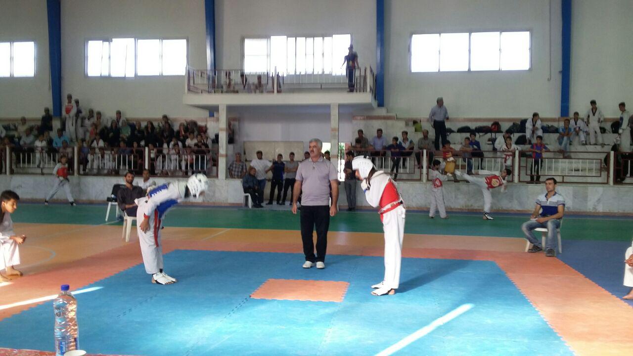 photo_2016_09_11_09_08_50.jpg (1280×720)