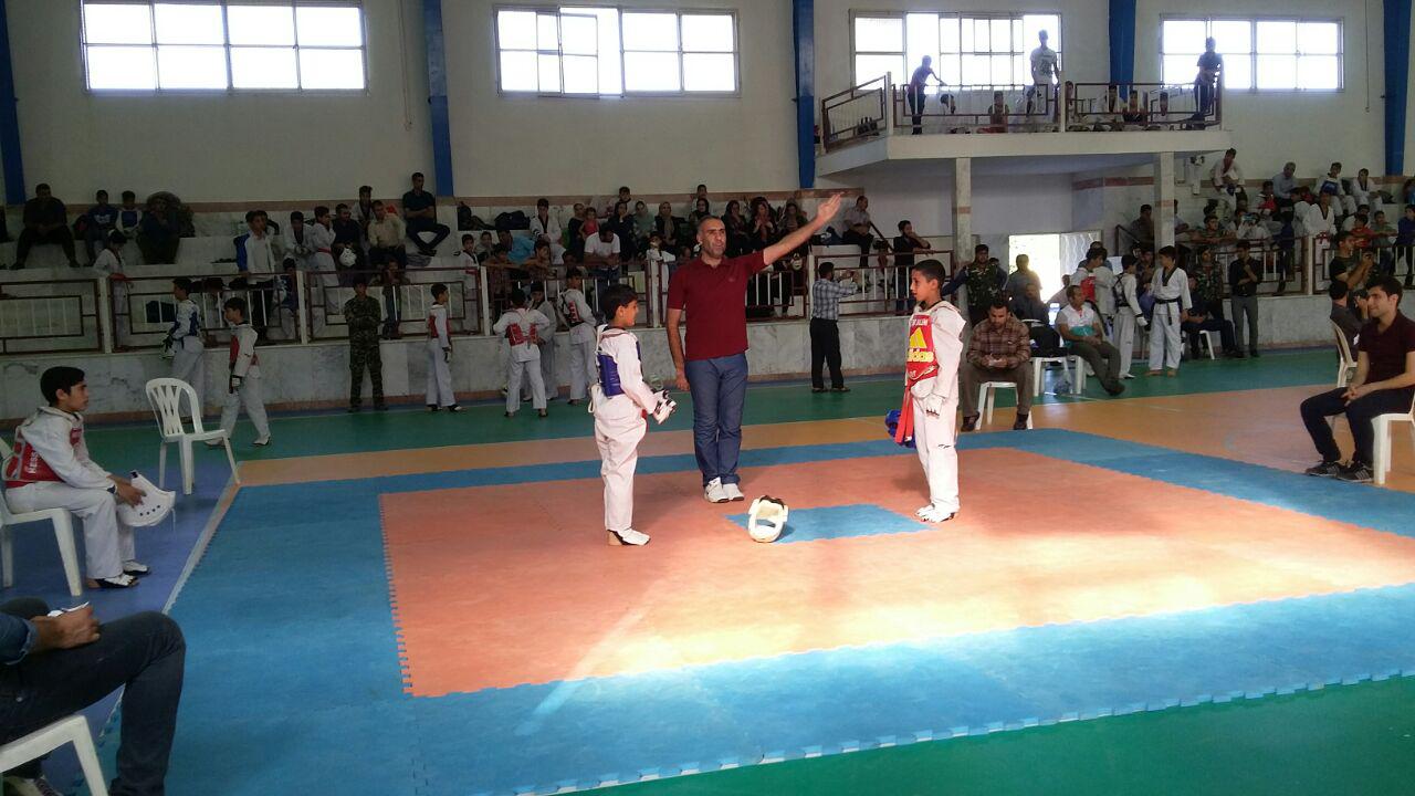 photo_2016_09_11_09_09_09.jpg (1280×720)