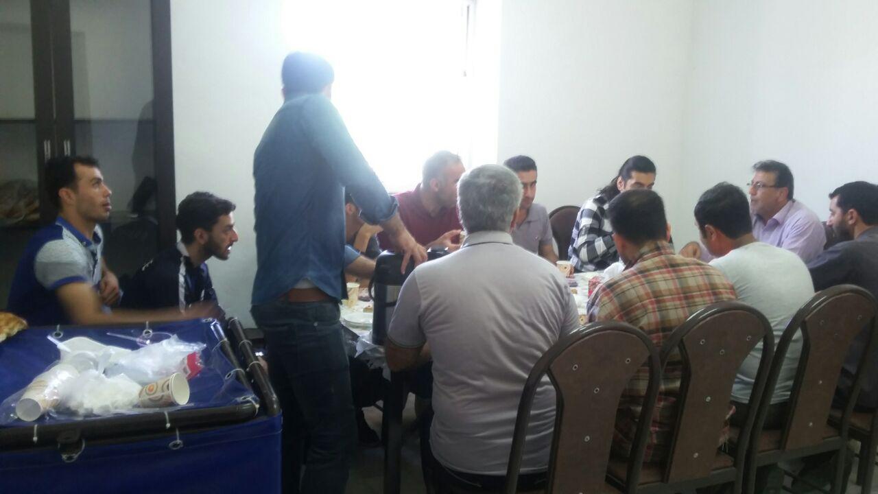 photo_2016_09_11_09_09_11.jpg (1280×720)