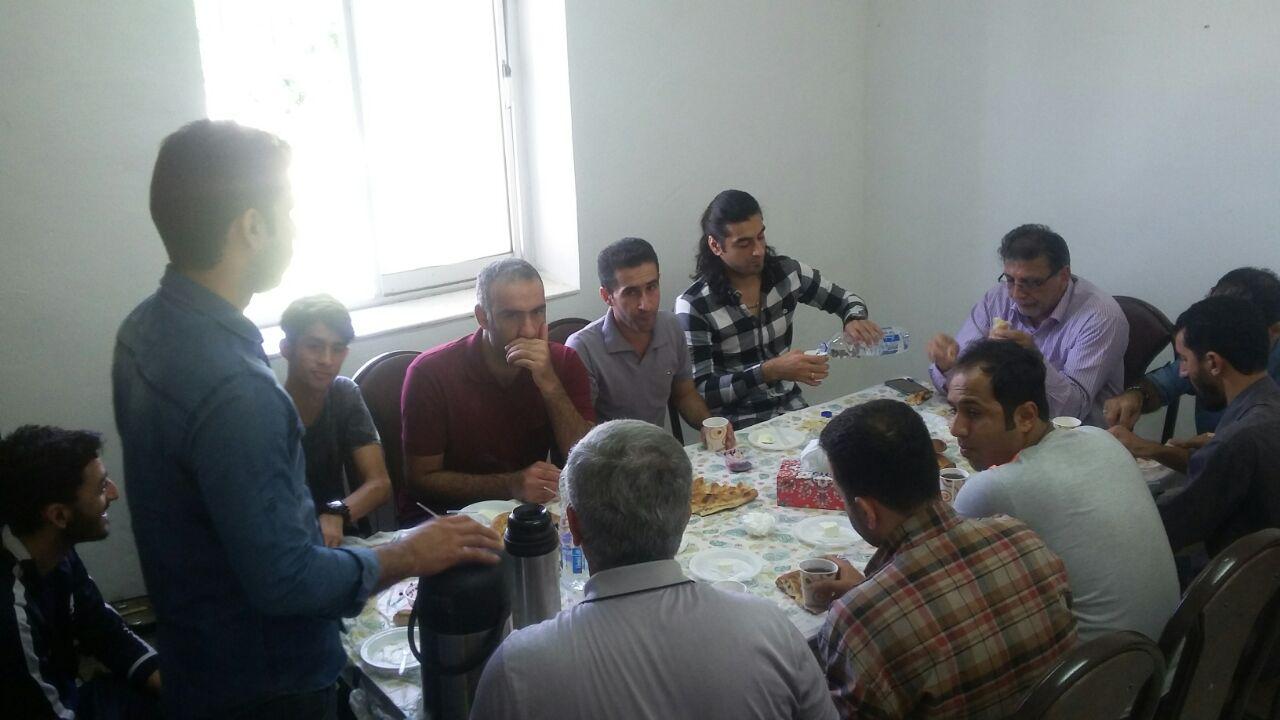 photo_2016_09_11_09_09_17.jpg (1280×720)