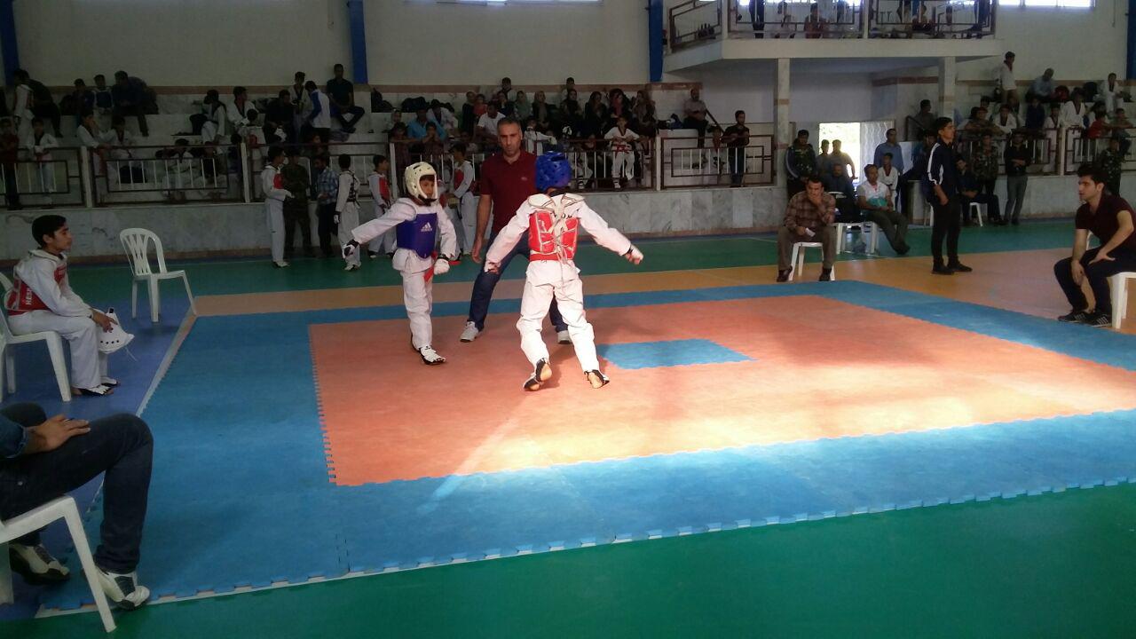 photo_2016_09_11_09_09_23.jpg (1280×720)