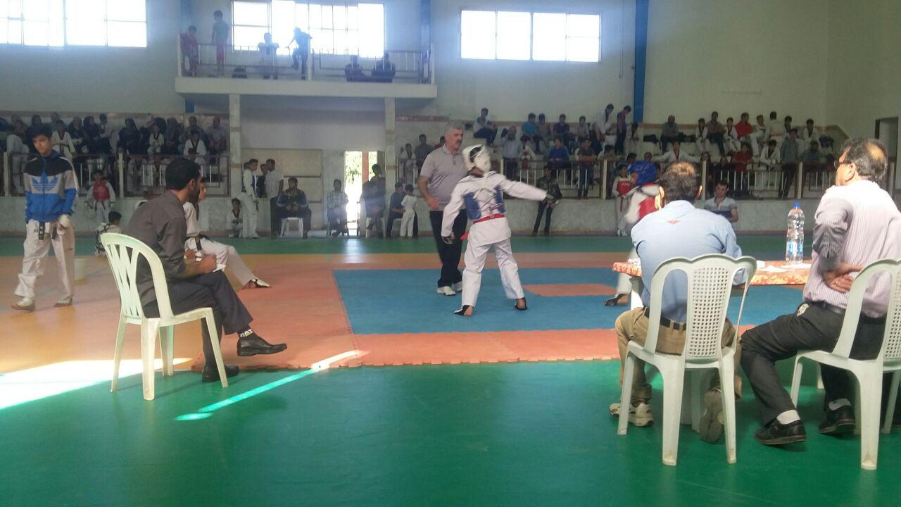 photo_2016_09_11_09_09_26.jpg (1280×720)