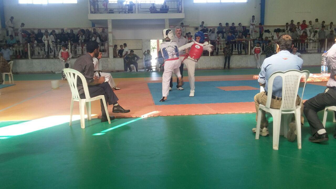 photo_2016_09_11_09_09_34.jpg (1280×720)