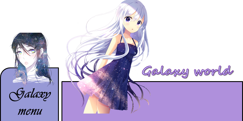 http://s7.picofile.com/file/8266973376/3254.png