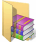 http://s7.picofile.com/file/8267038226/2016_09_11_193204.gif