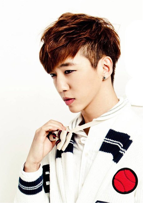 http://s7.picofile.com/file/8267069418/Bang_Yong_Guk.jpg
