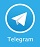 telegram.me/kimkala