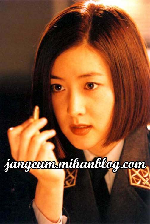 http://s7.picofile.com/file/8267155500/JSA.jpg