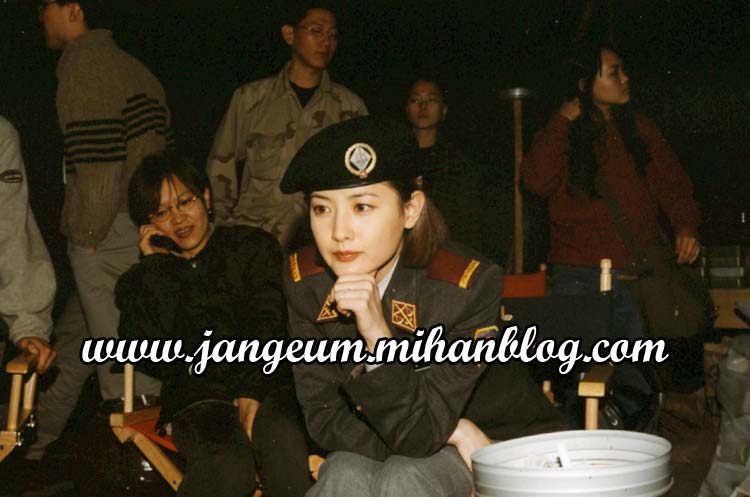 http://s7.picofile.com/file/8267155600/JSA_4_.jpg