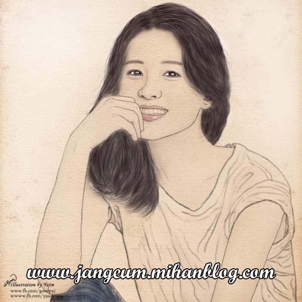 http://s7.picofile.com/file/8267183392/lee_young_ae_fan_art_amazing_1_.jpg