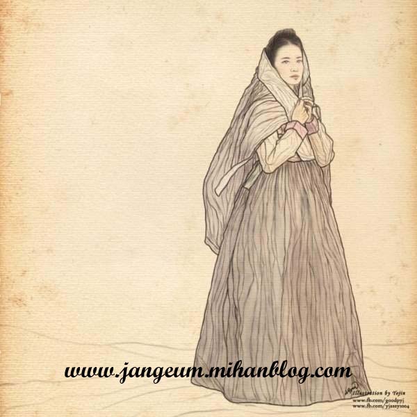 http://s7.picofile.com/file/8267183418/lee_young_ae_fan_art_amazing_3_.jpg
