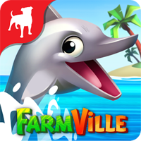 http://s7.picofile.com/file/8267207726/FarmVille_Tropic_Escape_Logo.png