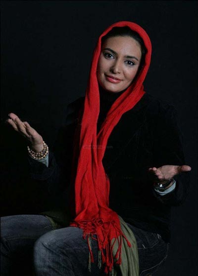لیندا کیای