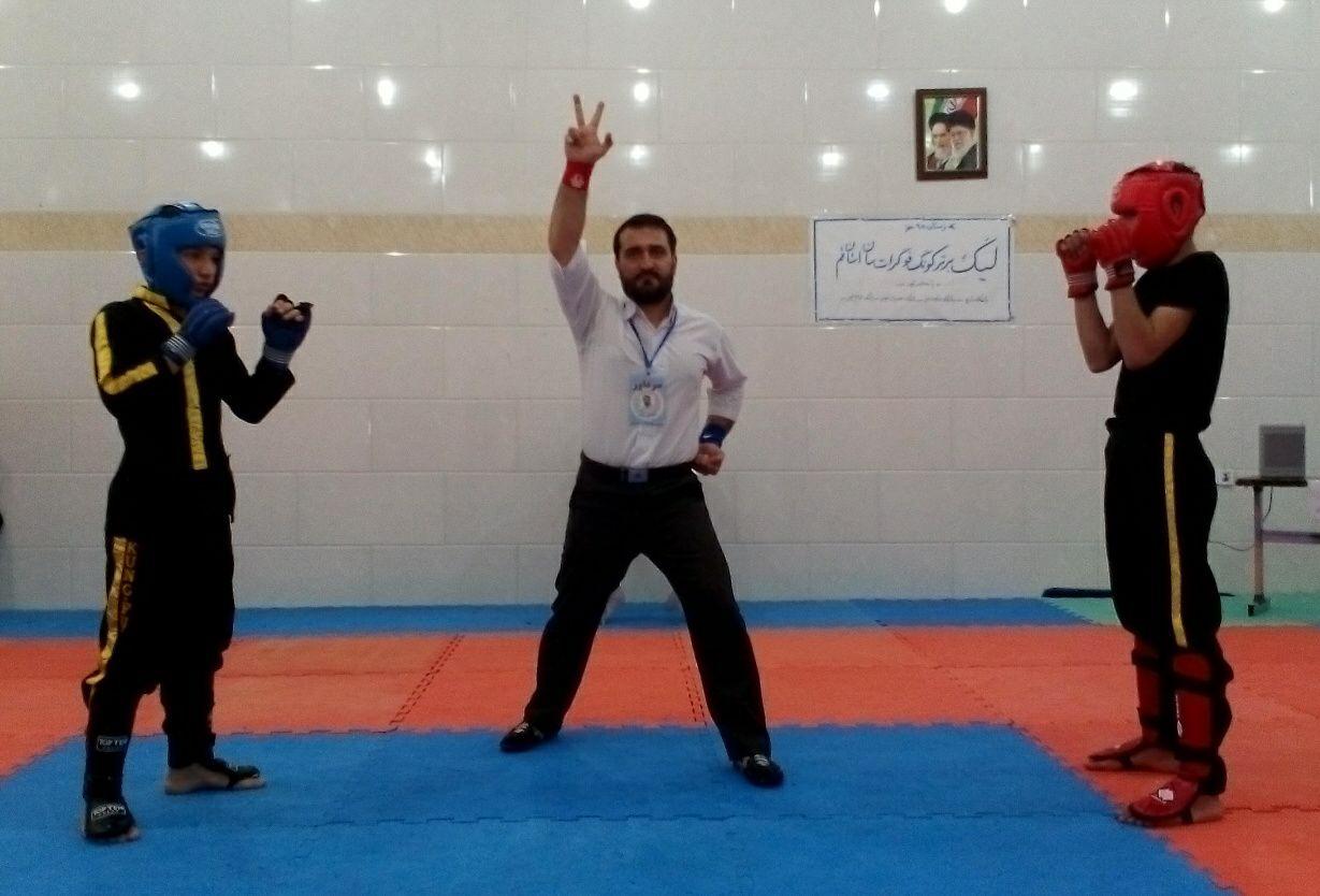 http://s7.picofile.com/file/8282376650/photo_2017_01_15_13_06_17.jpg