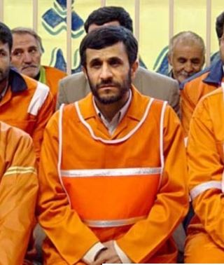 [تصویر: 878.JPG]