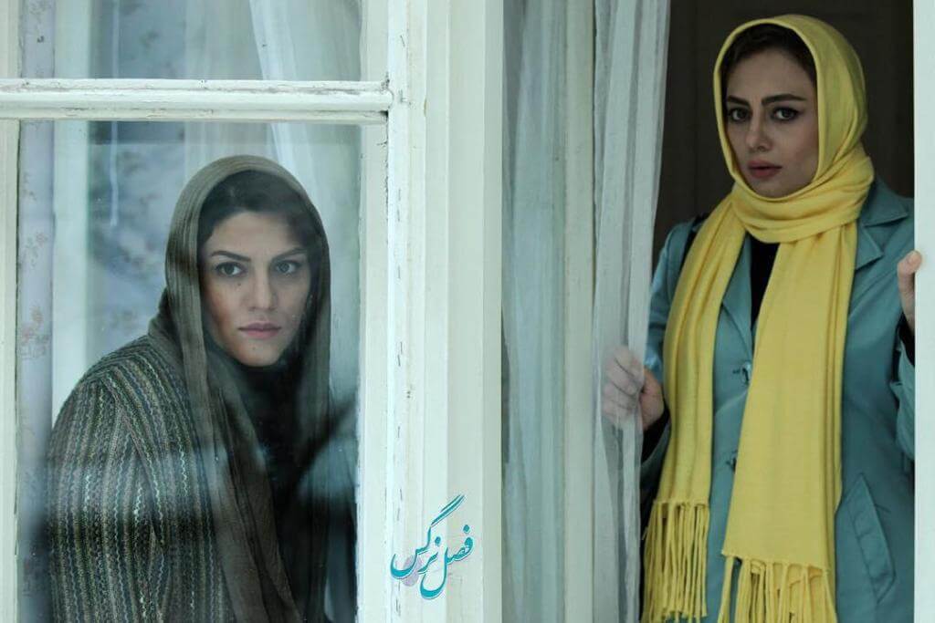 دانلود فیلم فصل نرگس دانلود فیلم فصل نرگس