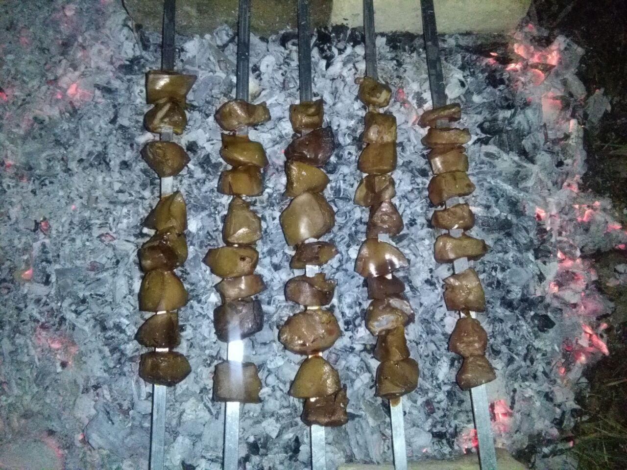 1_21_.jpg (1280×960)