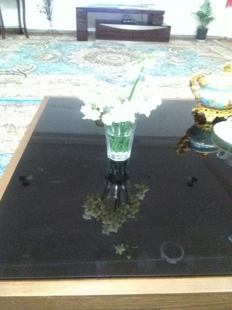 1_26_.jpg (960×1280)