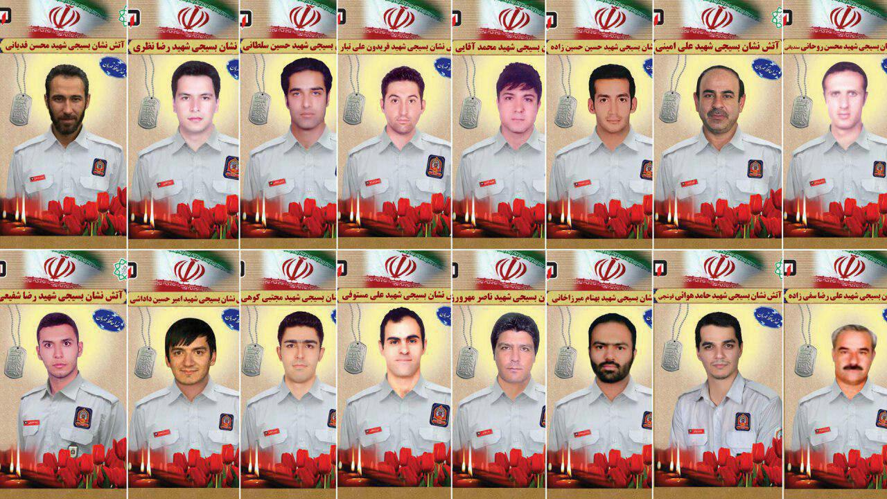 پاسخ به:اطلاعیه روابط عمومی راسخون