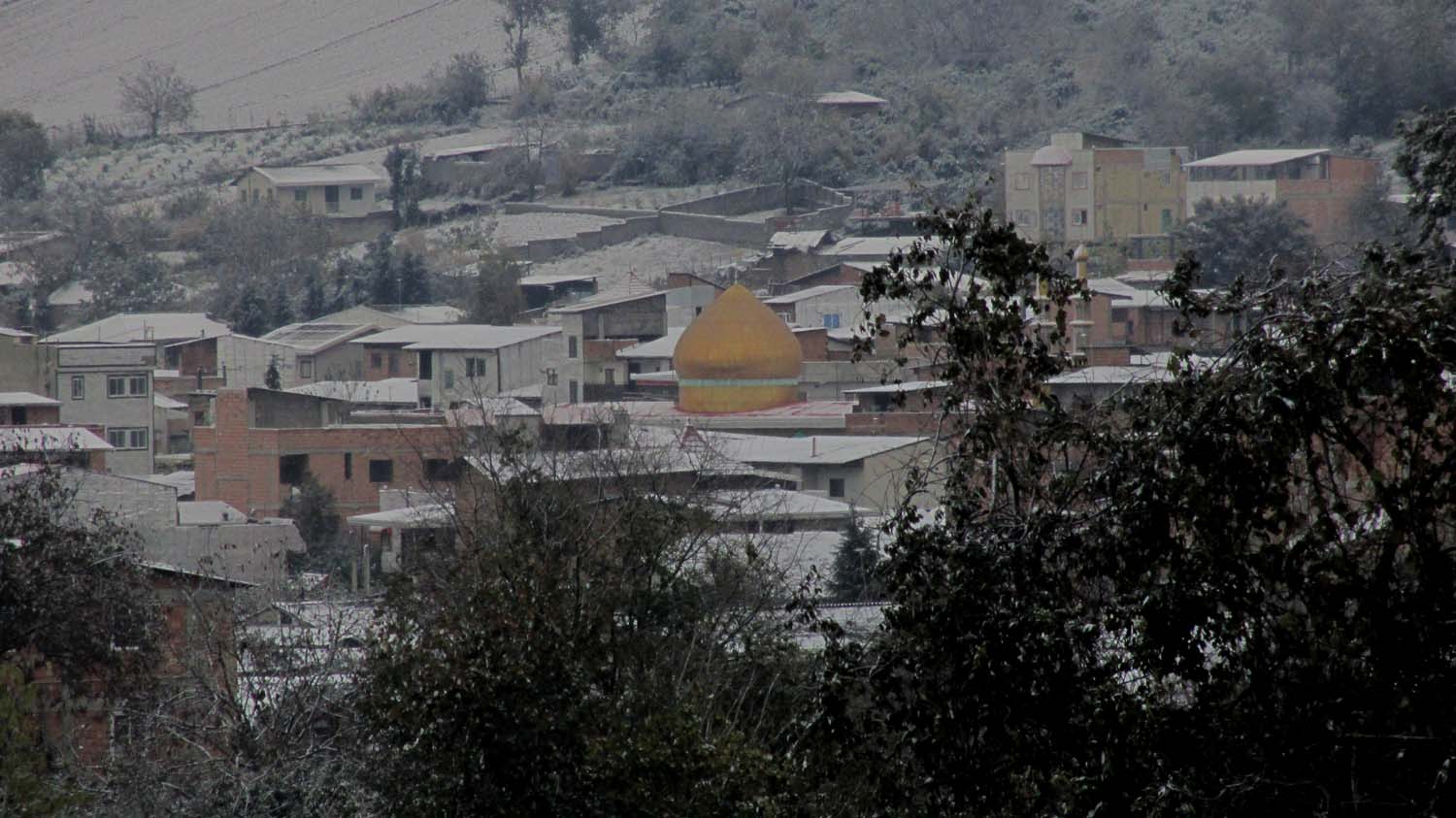 IMG_5741.JPG (1500×843)