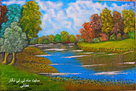 http://www.mahtitinegar.ir/