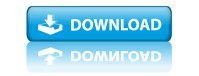 http://s7.picofile.com/file/8284102450/Downlooad.jpg