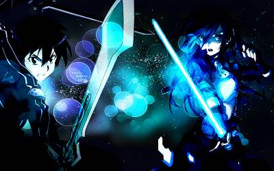 [تصویر:  small_SAO_kirito_vs_GGO_kirito.jpg]