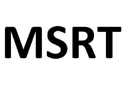 دانلود نمونه سوالات درک مطلب آزمون MSRT