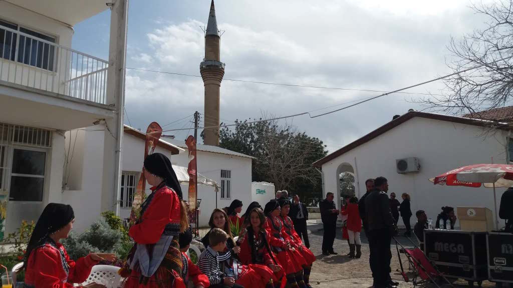 http://s7.picofile.com/file/8285361076/20160319_153730.jpg