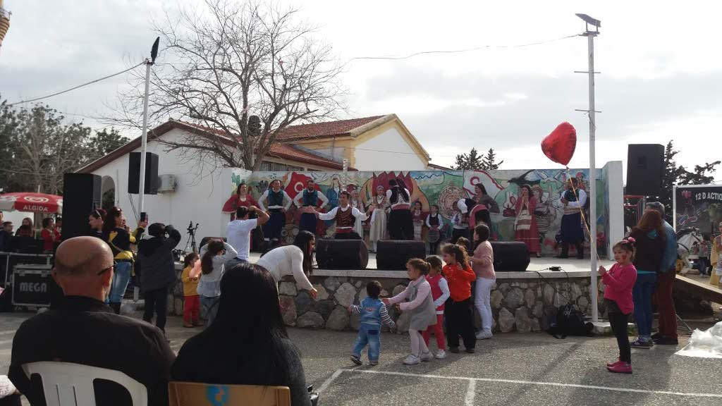 http://s7.picofile.com/file/8285361226/20160319_165538.jpg