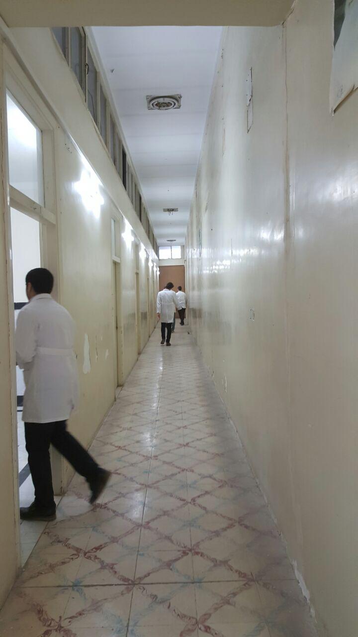OSCE