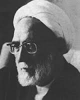 دانلود درایه الحدیث شانه چی