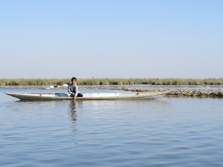 http://s7.picofile.com/file/8285489184/IMG_3868.JPG