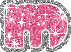 http://s7.picofile.com/file/8285729768/q.gif