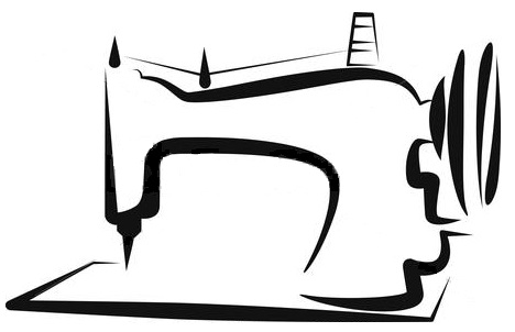 http://s7.picofile.com/file/8285896668/97_8645165.jpg