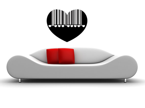 http://s7.picofile.com/file/8286005642/Barcode_1_5_.jpg