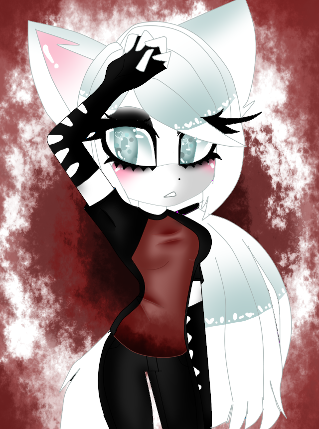 http://s7.picofile.com/file/8286149834/hooooooop_by_jenny.png